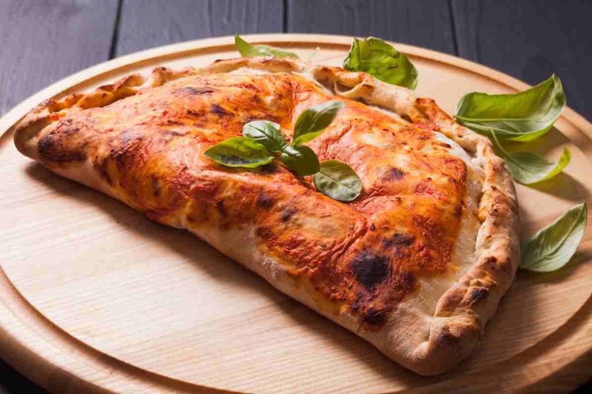 Efes Istanbul Kebap-Pizza, Milano