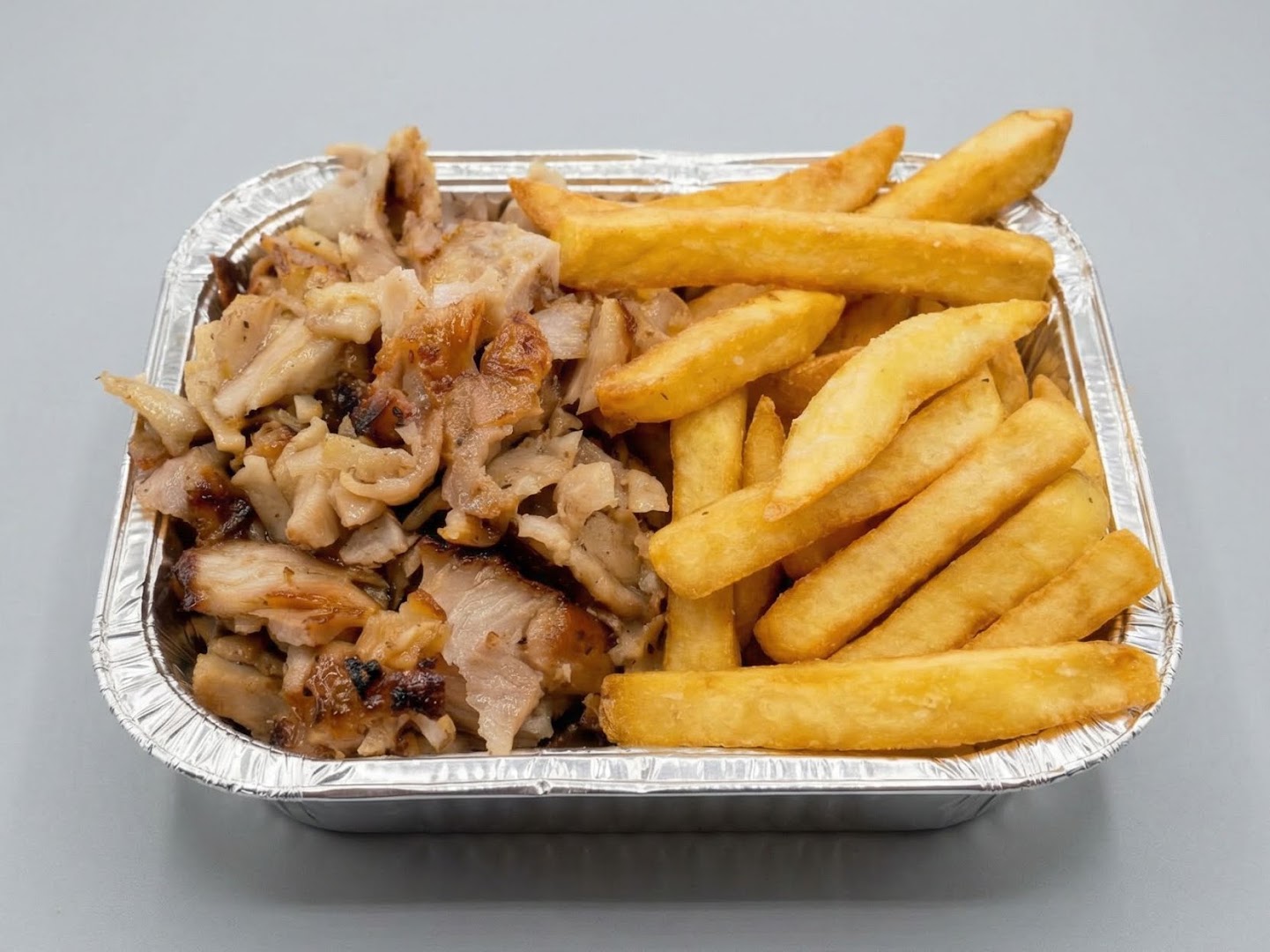 Efes Istanbul Kebap-Pizza