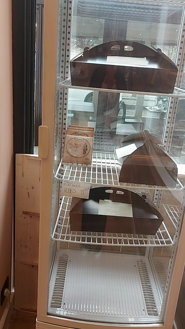 Efrem - Caffetteria, Pasticceria, Cucina