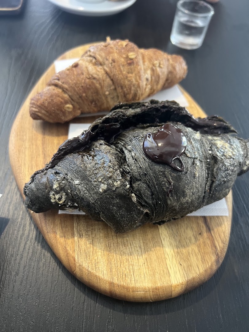 Efrem - Caffetteria, Pasticceria, Cucina