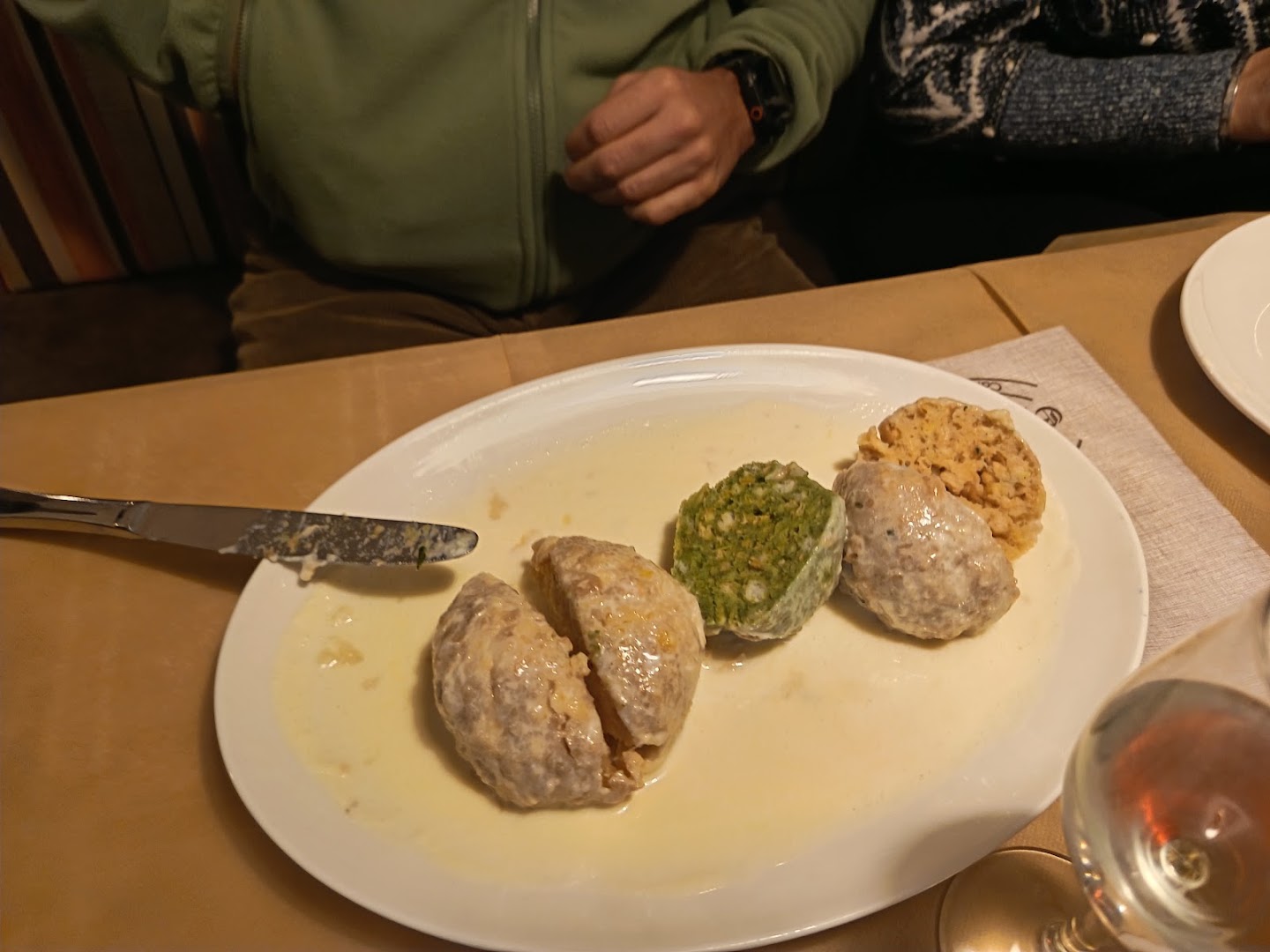 Eggbauerhof