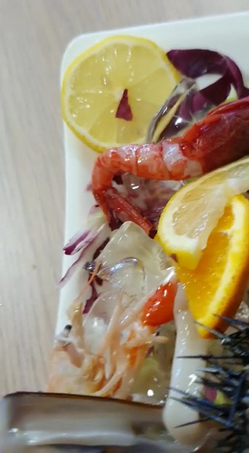 Egò Lounge Bar & Restaurant, San Zenone al Lambro