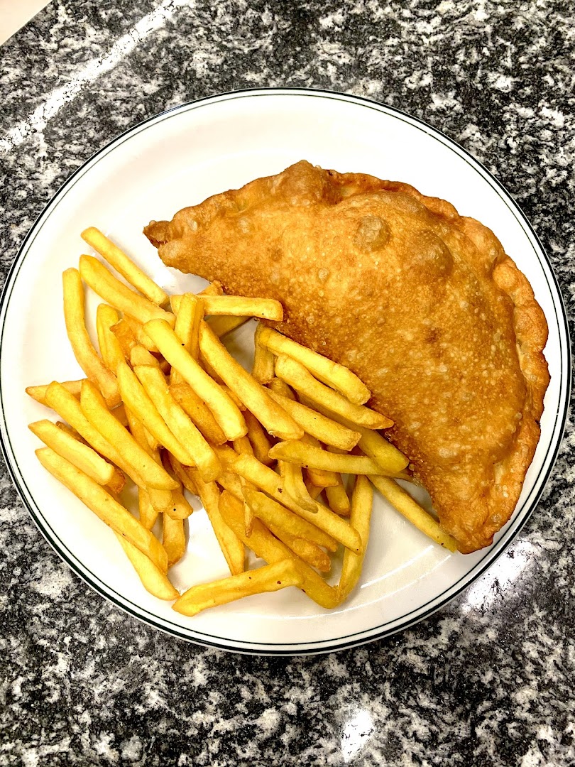 Egypt pizza 4