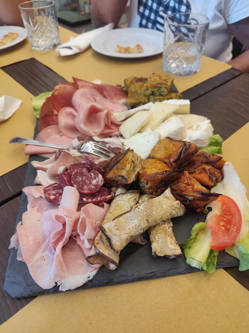 EI - Eccellenze Italiane