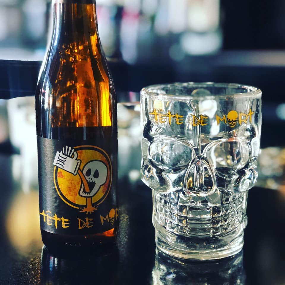 Eight Kafè