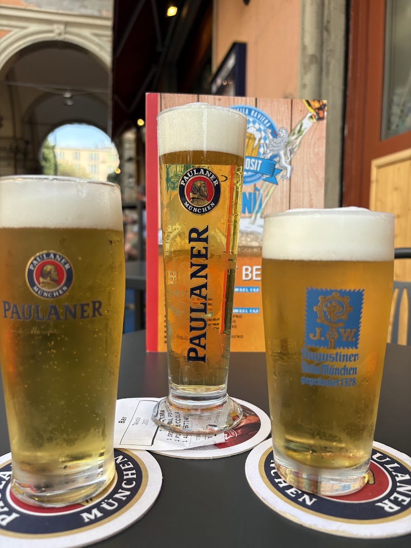 Ein Prosit