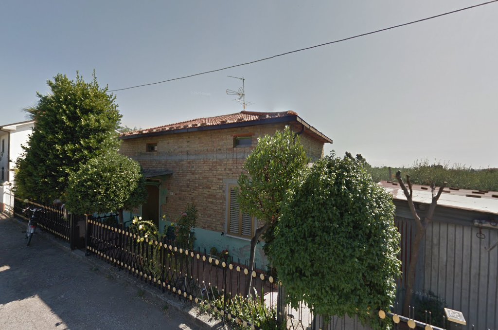 Eis Marozzi Di Marozzi Emidio