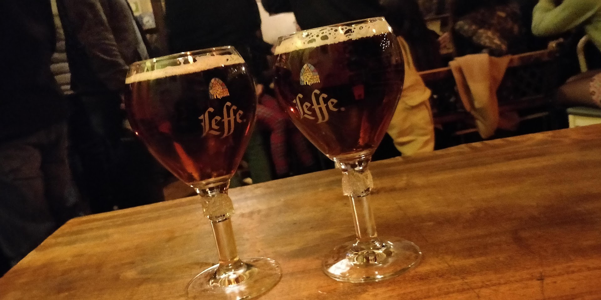 eKoiné Ri-pub