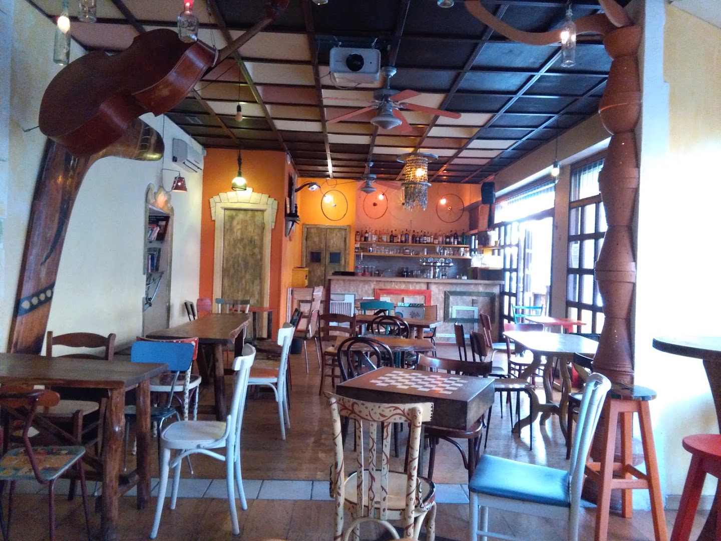 eKoiné Ri-pub