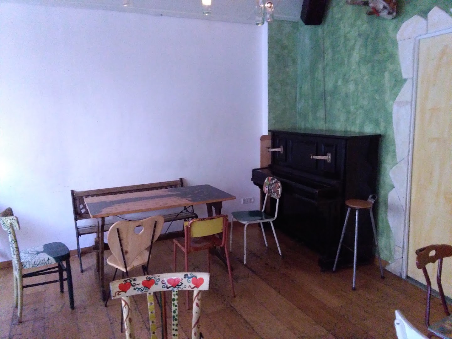 eKoiné Ri-pub