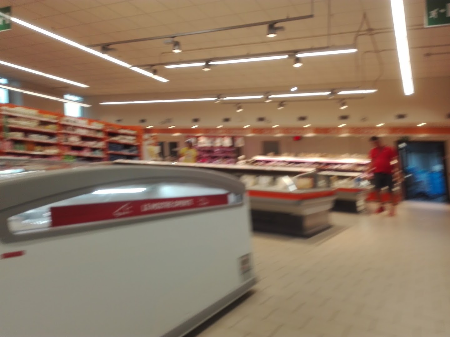 Ekom