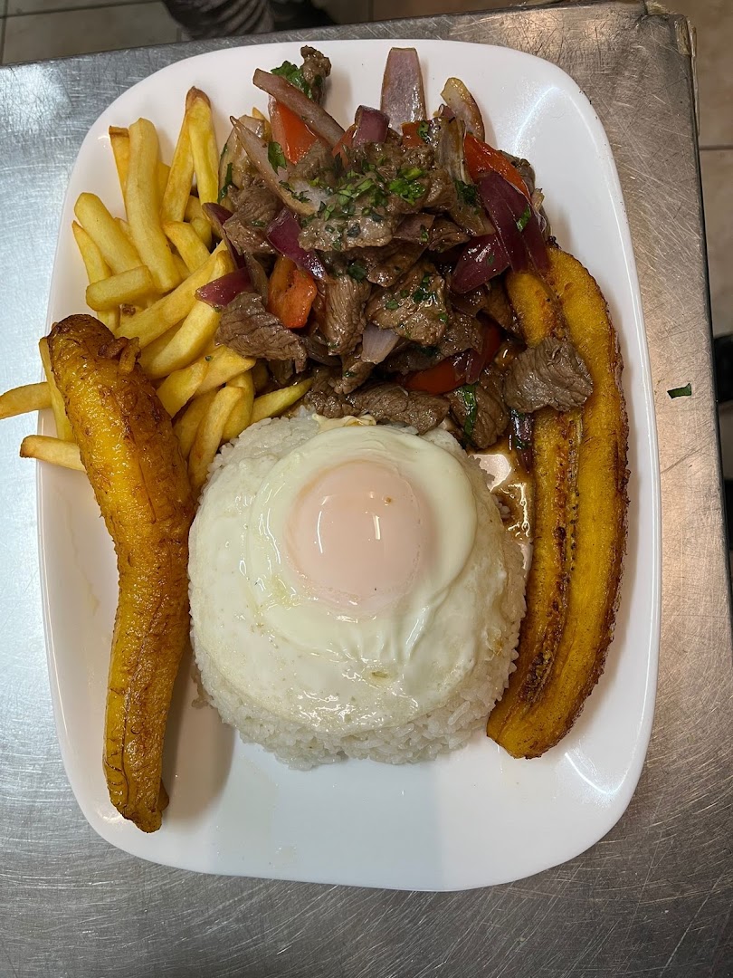 El Astillero