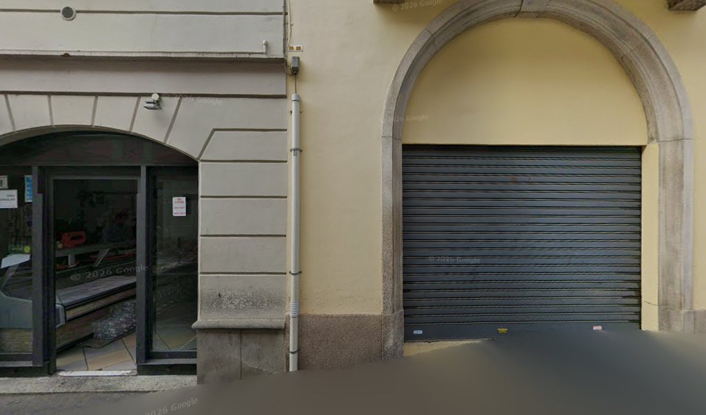 El Azhari, Casalpusterlengo