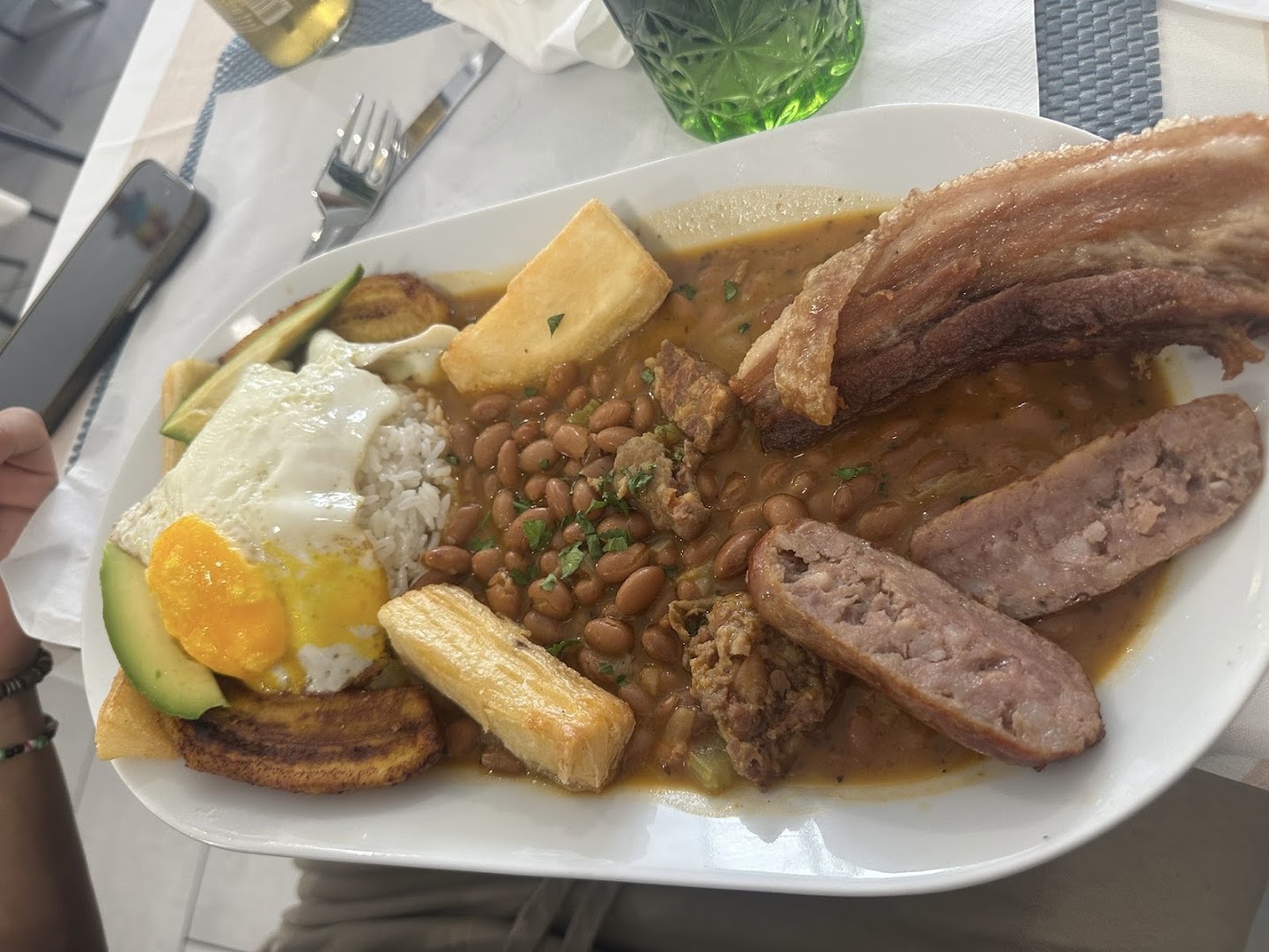 El Barrio Latino