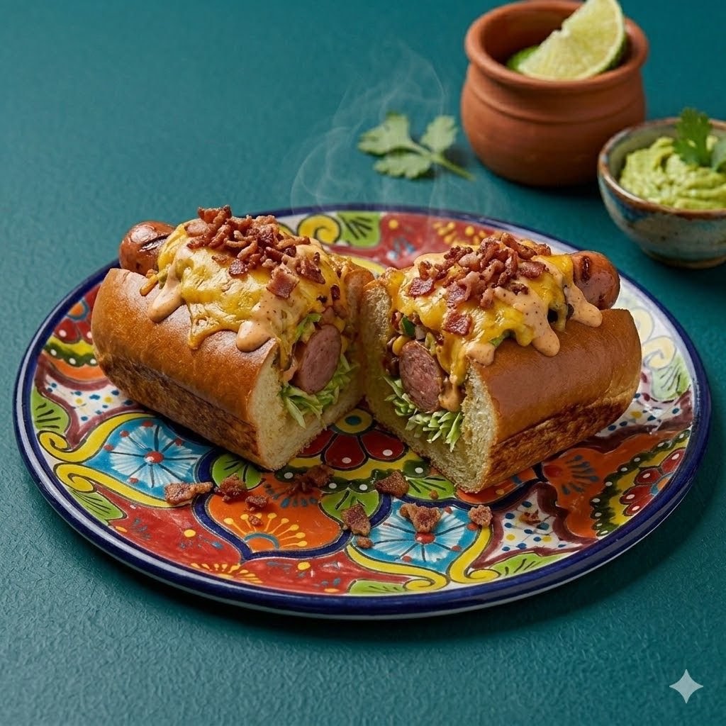 El Barrio Latino