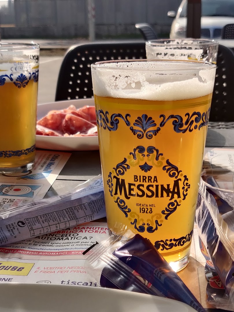 El Brusin Di Bonizzato Giulia