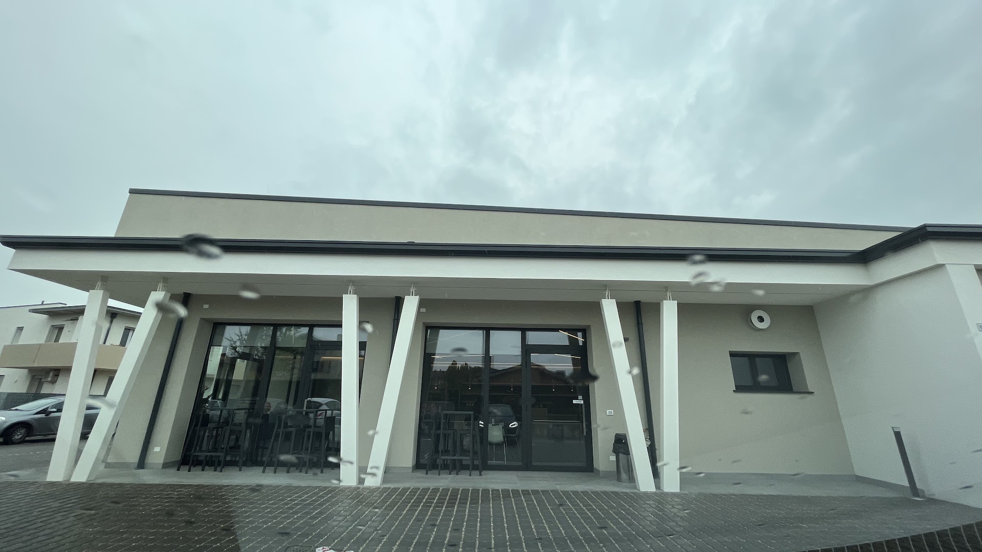 El Brusin Di Bonizzato Giulia