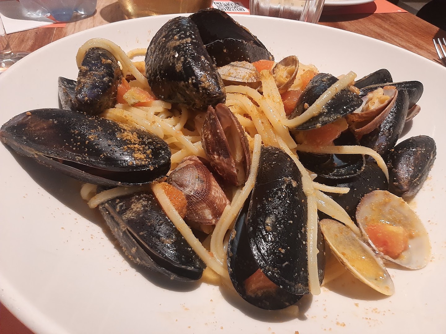 El Burladero