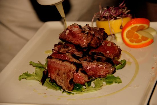 El Butighet | Antica Trattoria in Franciacorta, Rovato