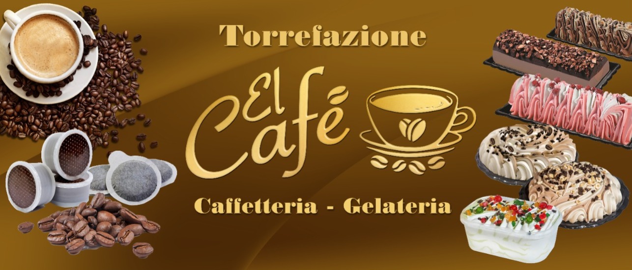 EL CAFE'
