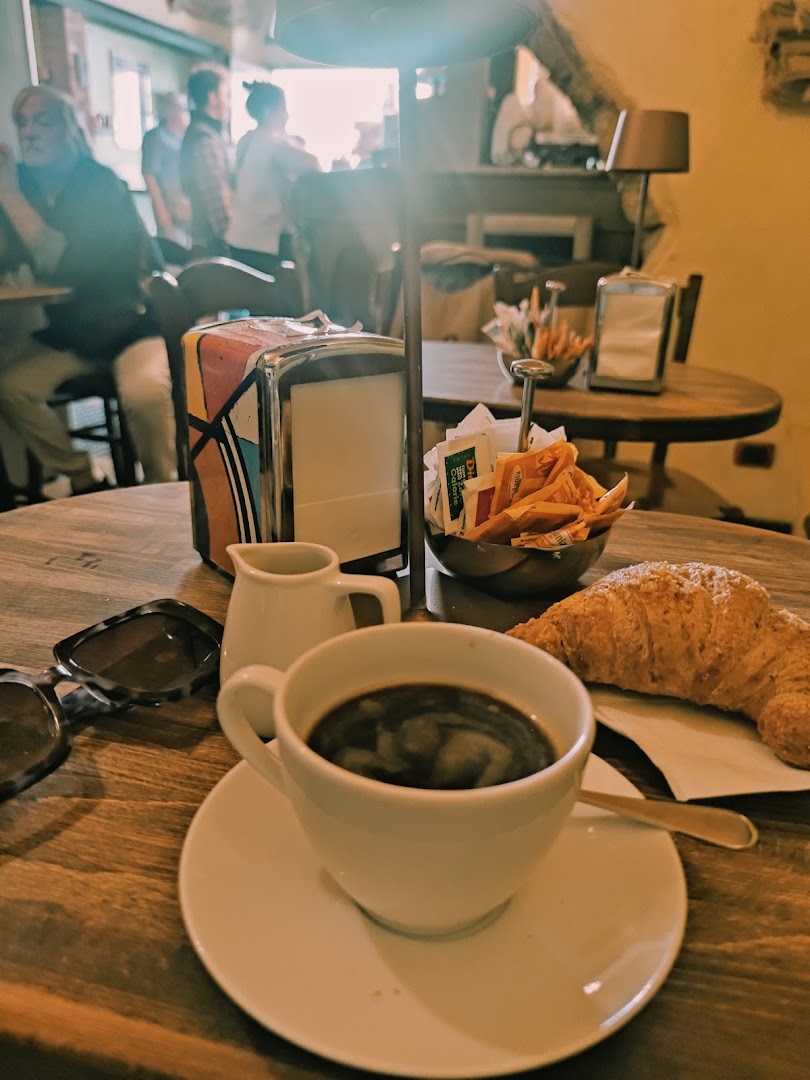 El Cafetero