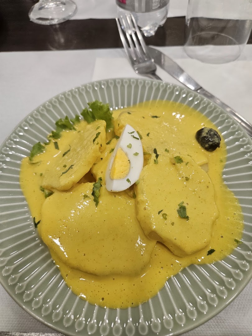 El Carbonazo De Baggio
