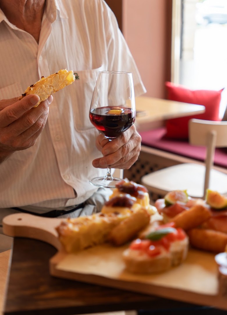 El Ciccheton
