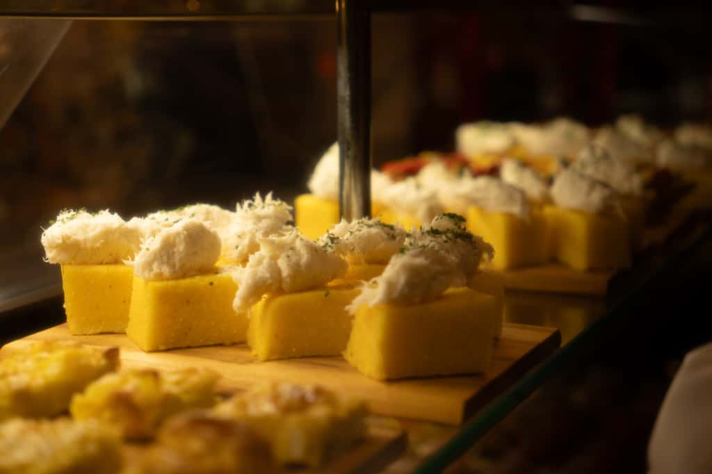 El Ciccheton