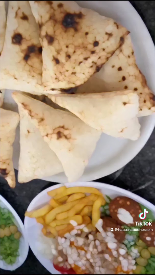 El drago pizzeria kebab