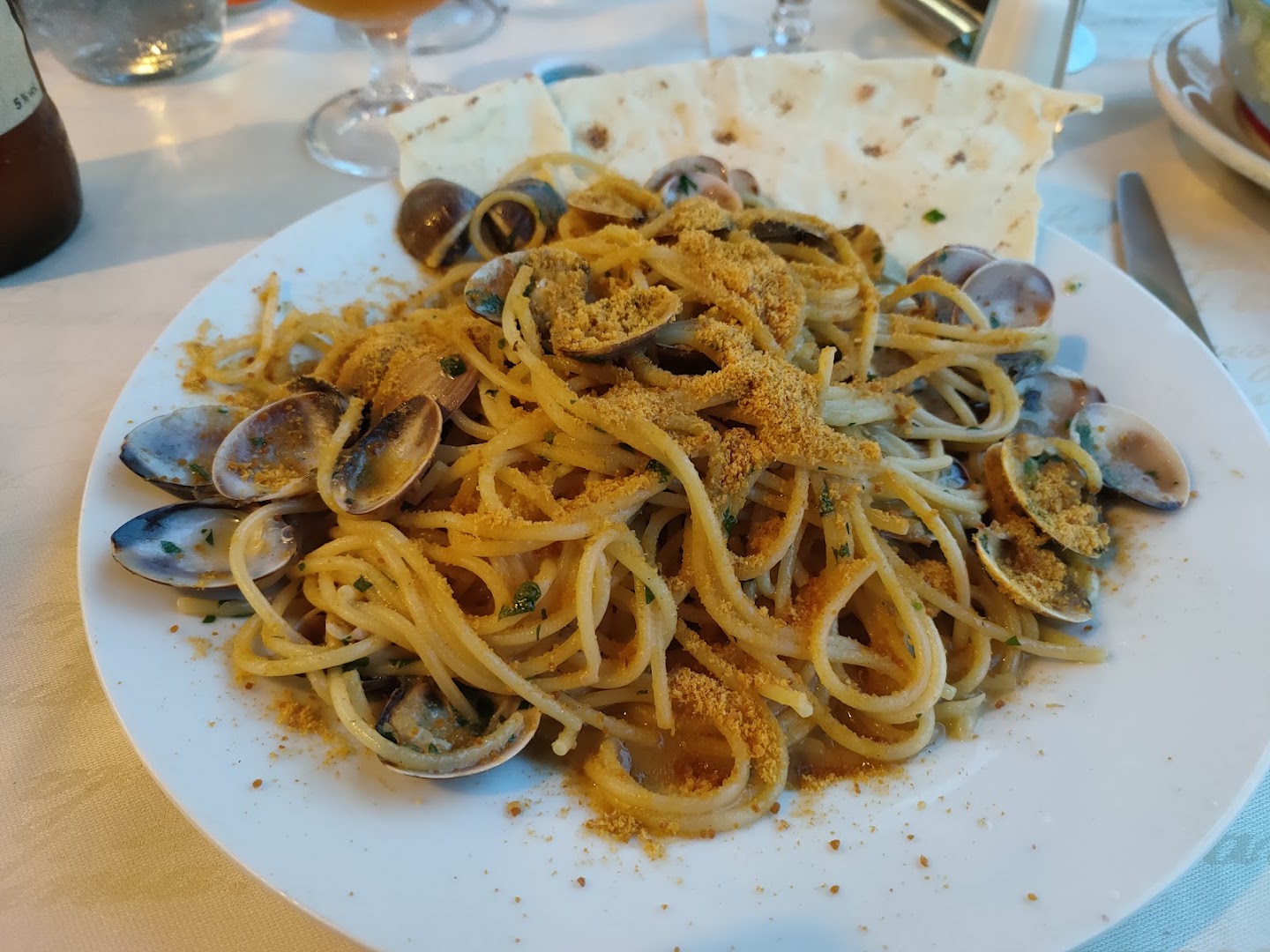El Faro