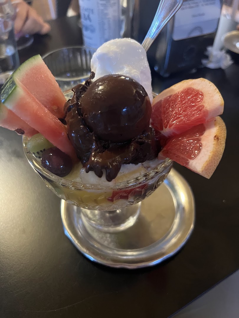 El Gelataro De Magrè - Magrè di Schio