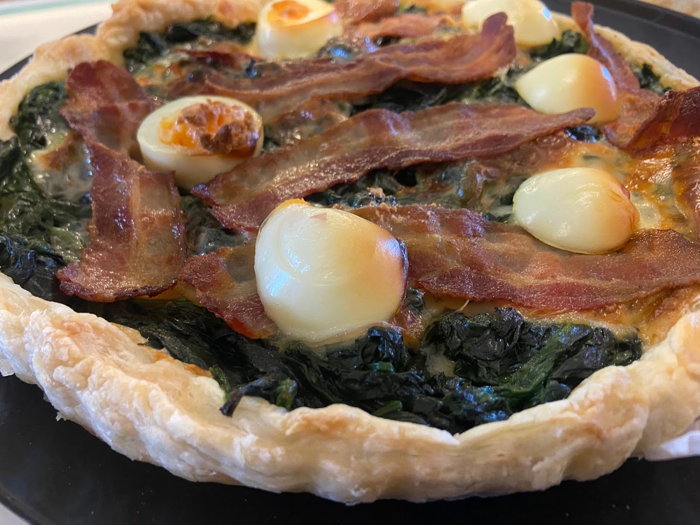El Grejo Officina del Gusto