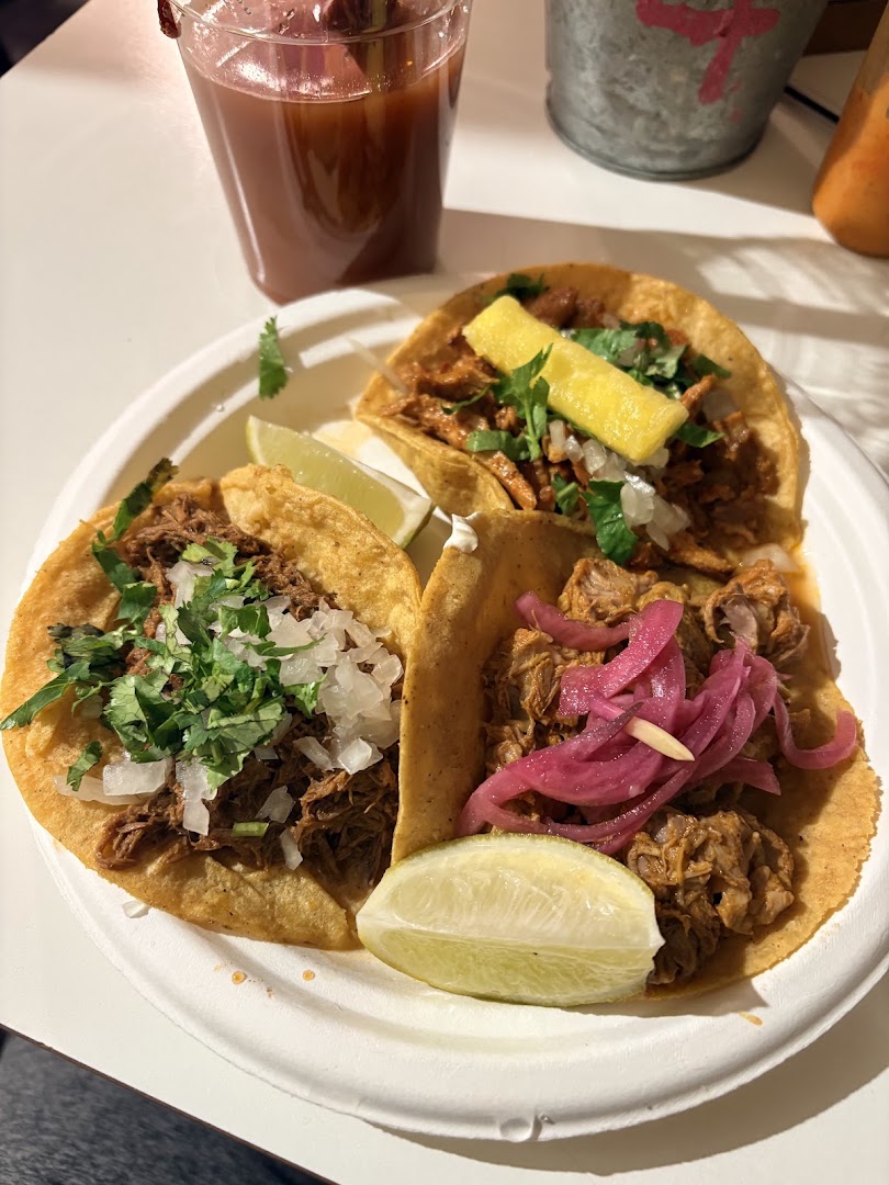 El Jalapeño