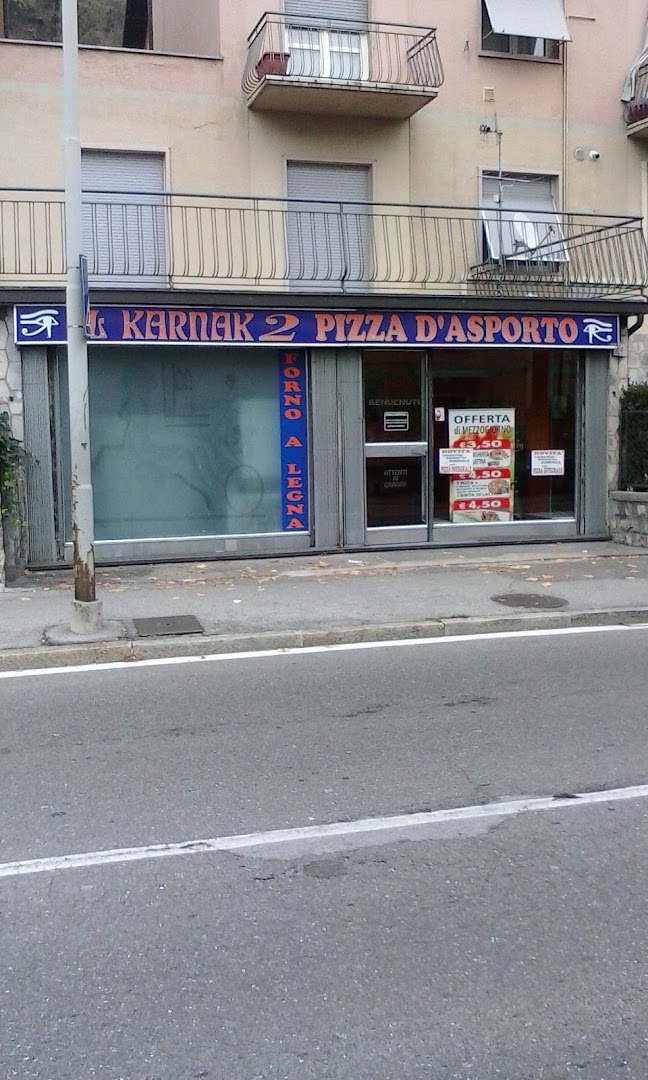 El Karnak 2