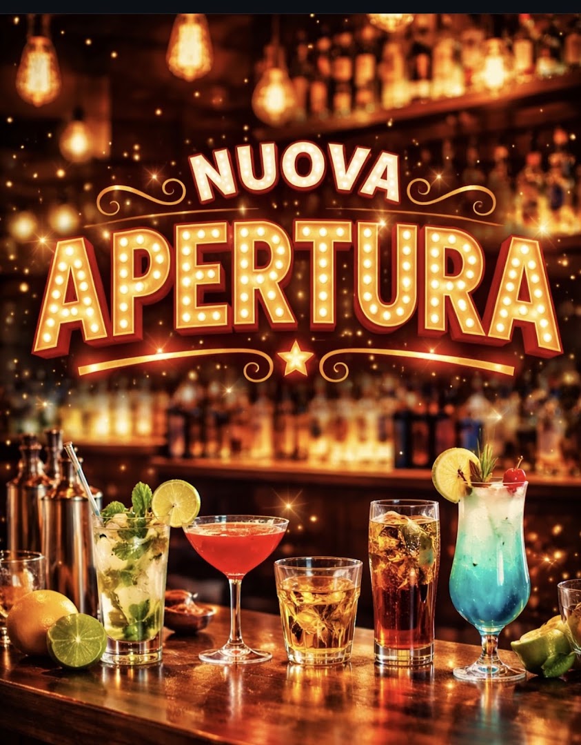 El Mojitazo Di Barzaghi