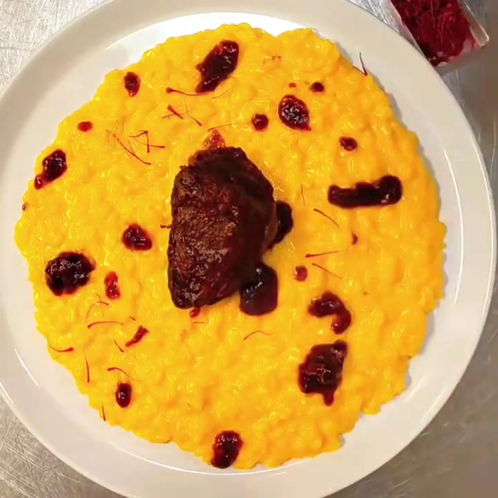 El Mora