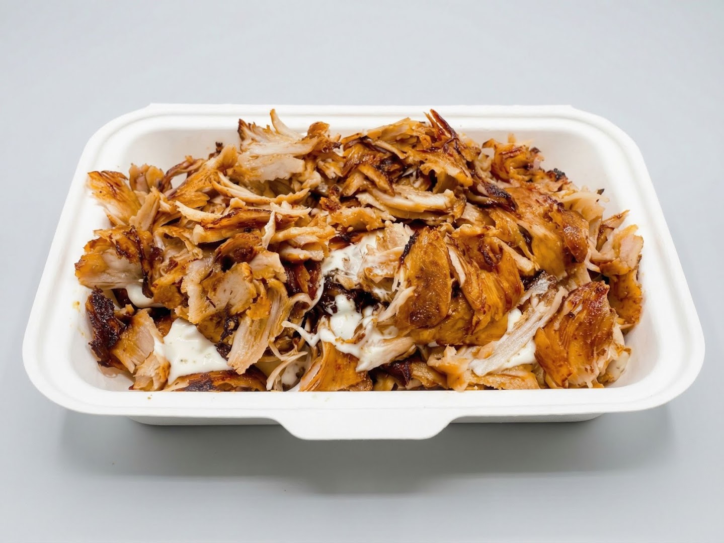 El Mounir Kebab del Principe