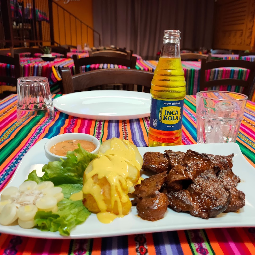 El Norteño
