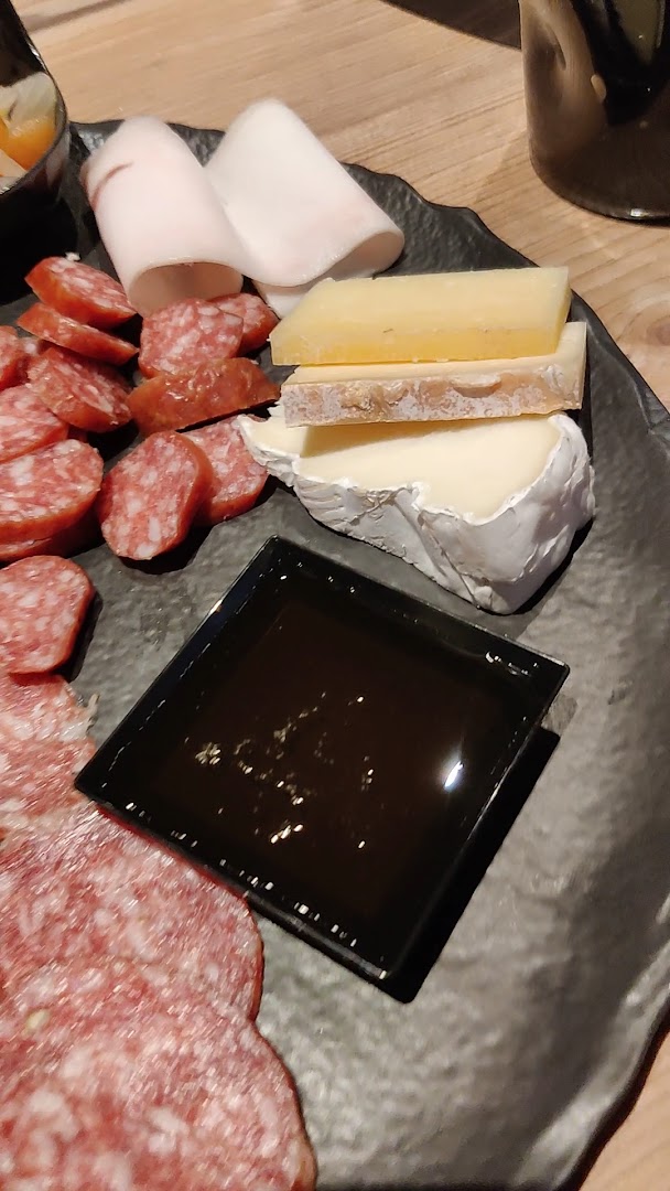 El Pael Ristorante