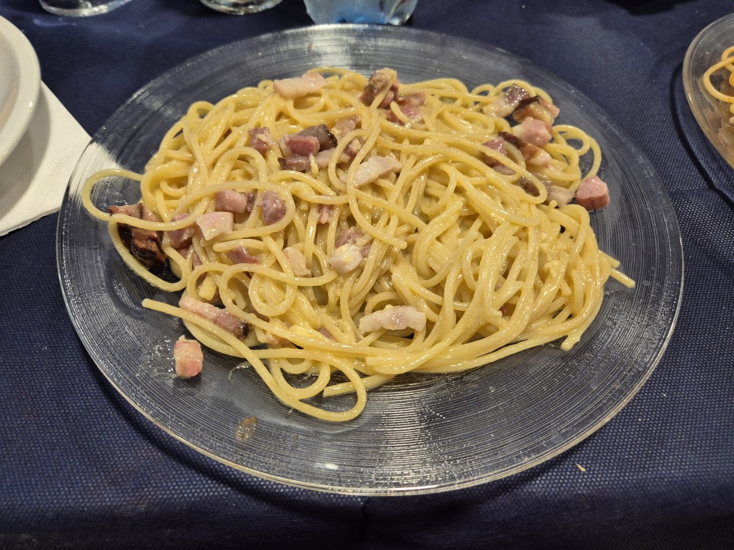 El Palitto