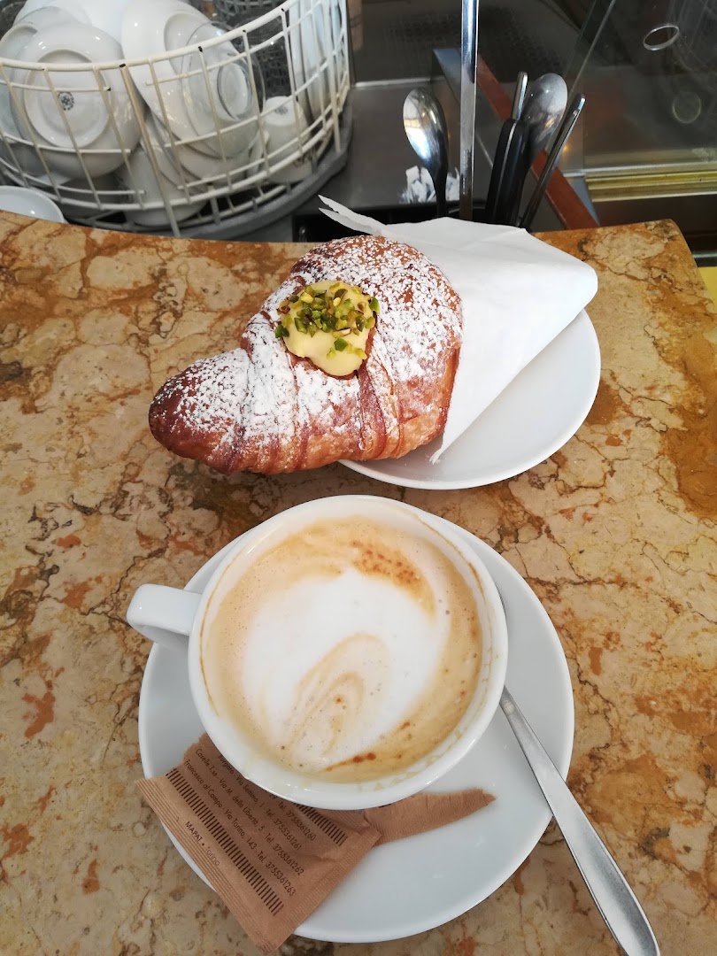 El Panetè