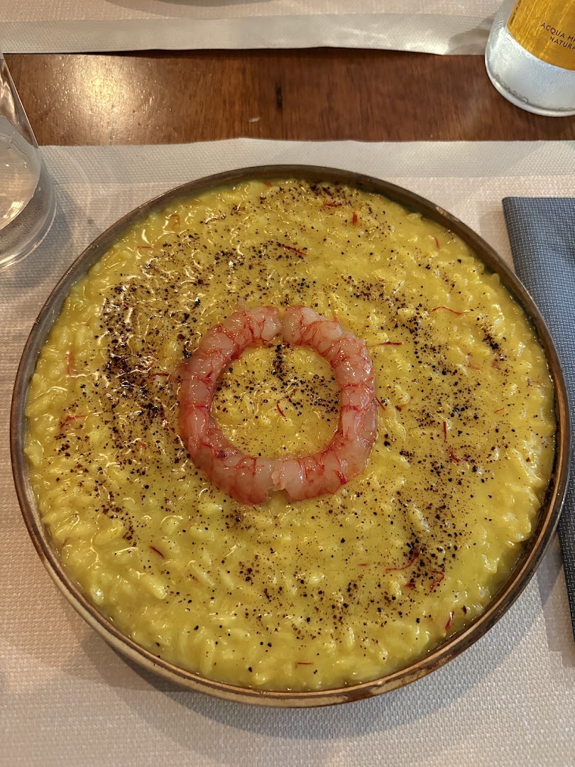 El Pecà