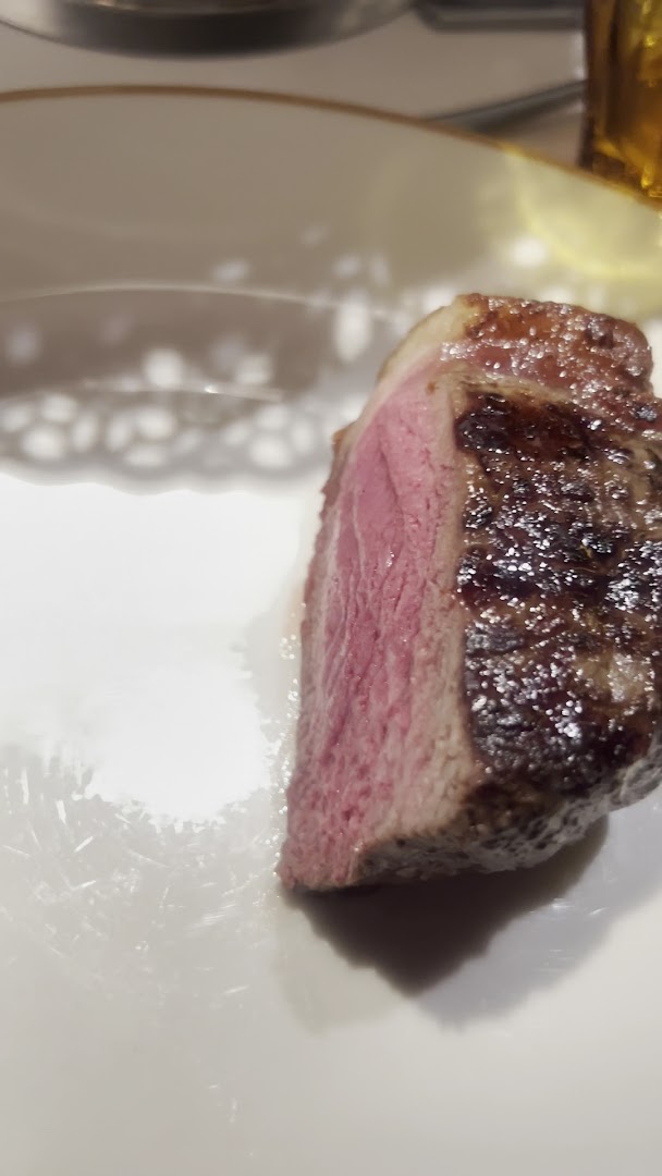 El Porteño Gourmet