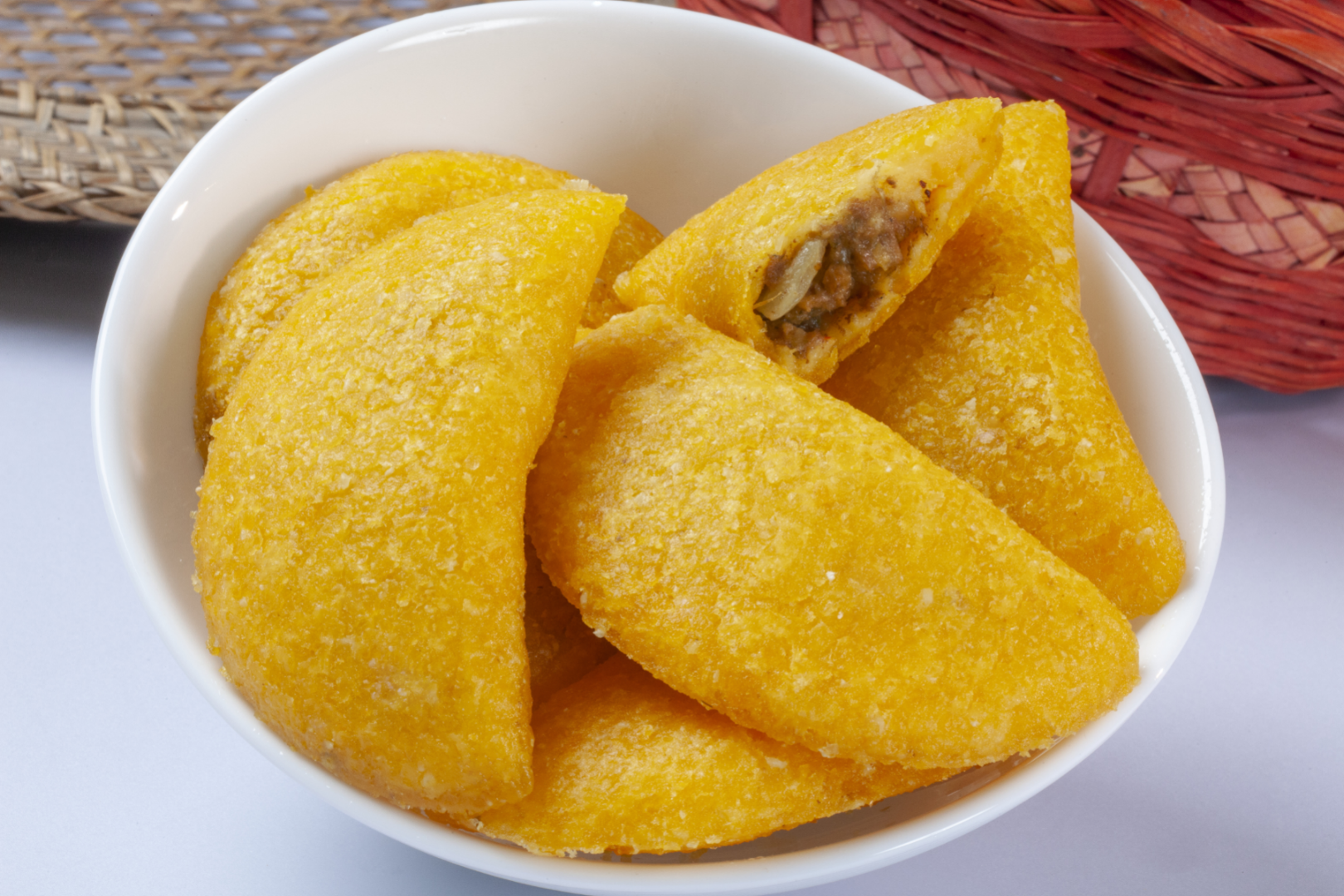 El Rincon Latino