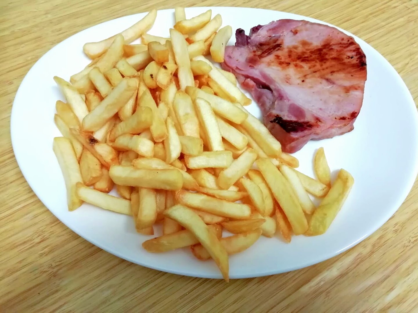 El Sitio - Bar