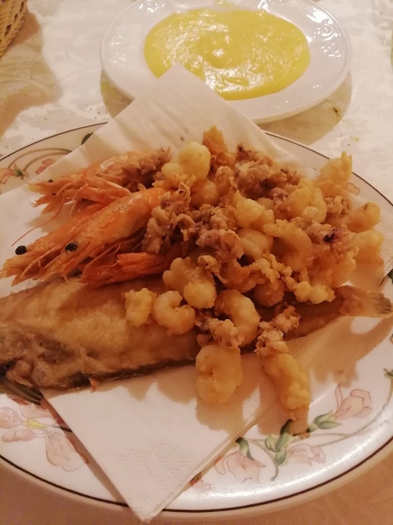 El Tintero