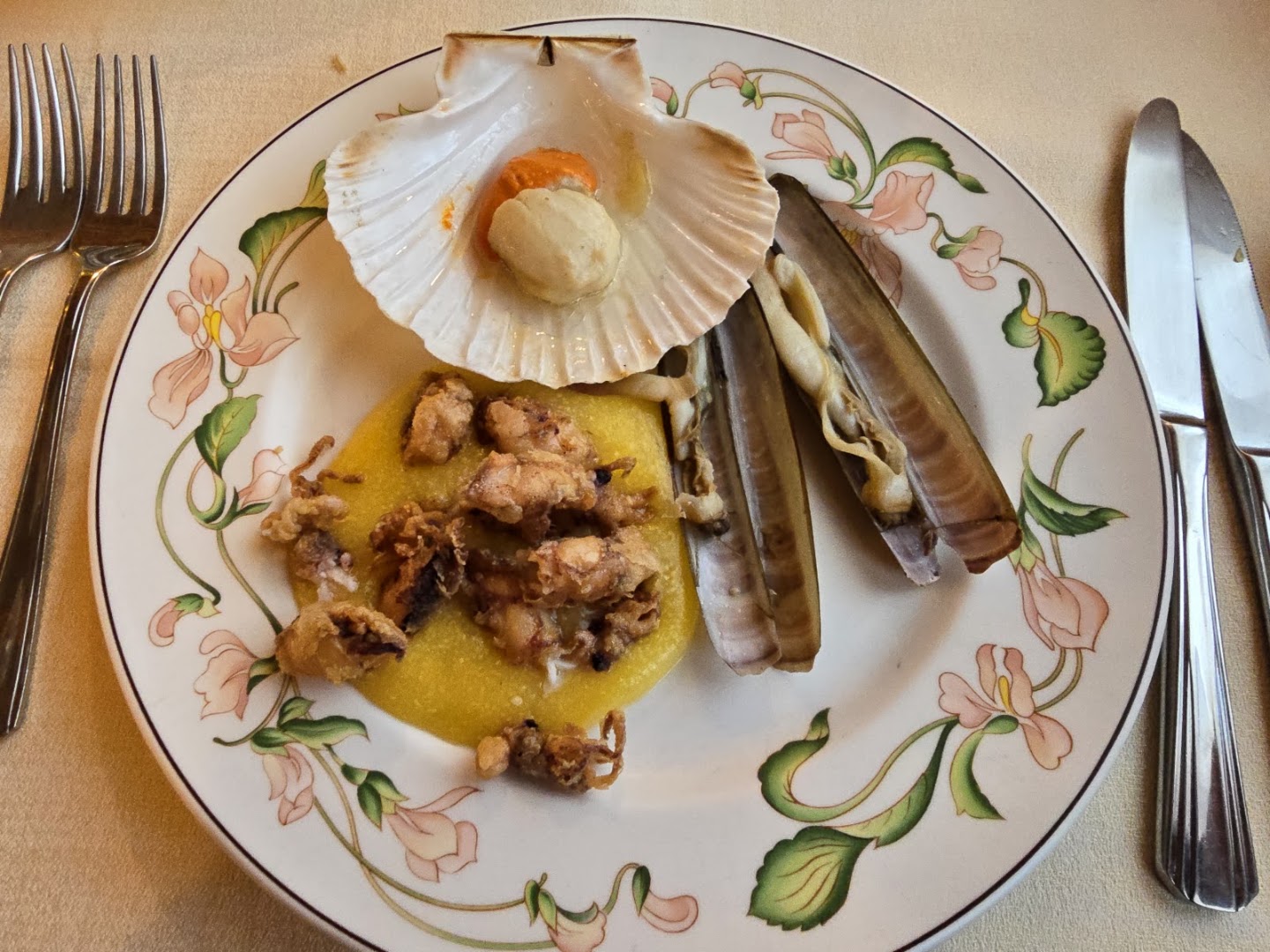 El Tintero