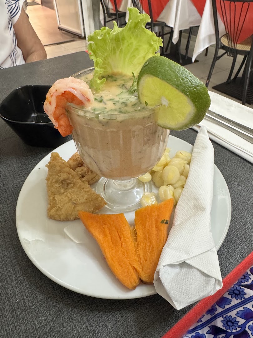 EL TIPICO, Milano