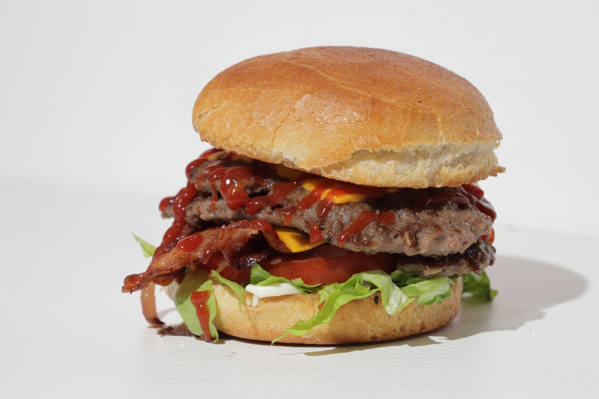 El Toros di Mr.Crunch