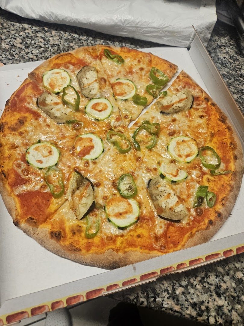 Ela istanbul Turkish Kebab